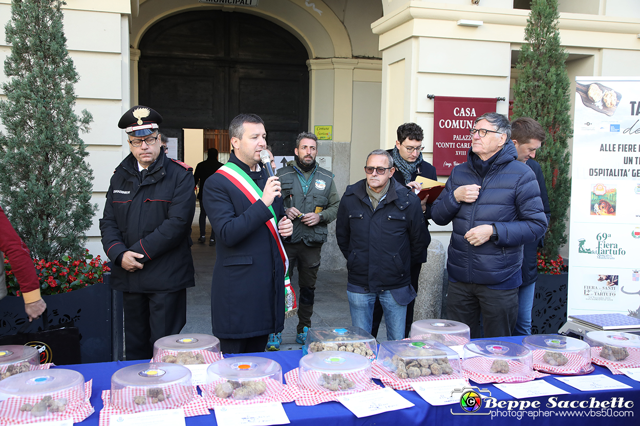 VBS_7043 - Fiera dei Santi - 12.ma Fiera Nazionale del Tartufo.jpg